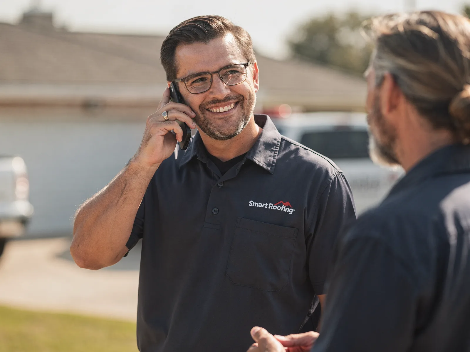 Roof Repair Fredericksburg, IA FAQs
